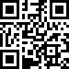 https://hawzahnews.com/xcxmL