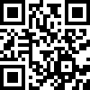 https://hawzahnews.com/xcJPg
