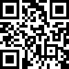 https://hawzahnews.com/x5VMs