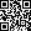 https://hawzahnews.com/xdCMq
