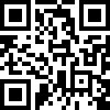 https://hawzahnews.com/xf7Hk