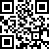 https://hawzahnews.com/xfBc4