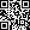 https://hawzahnews.com/xbWLm