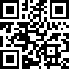 https://hawzahnews.com/x52f6