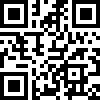 https://hawzahnews.com/xdTjV