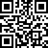 https://hawzahnews.com/xf78b
