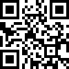 https://hawzahnews.com/xbymw