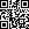 https://hawzahnews.com/x5DN4