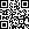 https://hawzahnews.com/xdLDT