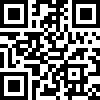 https://hawzahnews.com/xfBjC