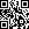 https://hawzahnews.com/x9pHh
