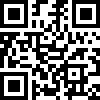https://hawzahnews.com/xf74W