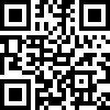 https://hawzahnews.com/xbsty