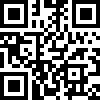 https://hawzahnews.com/x4ZqJ