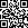 https://hawzahnews.com/xbqGB