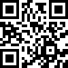 https://hawzahnews.com/x9D6n