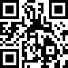 https://hawzahnews.com/x5LYj