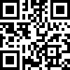 https://hawzahnews.com/x5Q8j