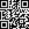 https://hawzahnews.com/x4Y2H