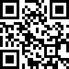 https://hawzahnews.com/xcTkP