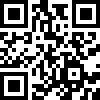 https://hawzahnews.com/xdTyF