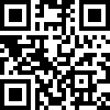 https://hawzahnews.com/x9TMK