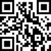 https://hawzahnews.com/xb8P5