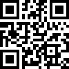 https://hawzahnews.com/xdBKq