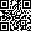 https://hawzahnews.com/xbyzQ