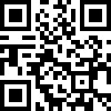 https://hawzahnews.com/xcrqF