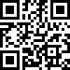 https://hawzahnews.com/xdwsY