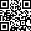 https://hawzahnews.com/xdBDq