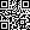 https://hawzahnews.com/xc3yy