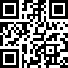 https://hawzahnews.com/xdWhg