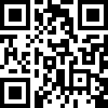 https://hawzahnews.com/x5VLv