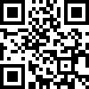 https://hawzahnews.com/xdJd5
