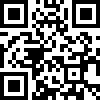 https://hawzahnews.com/x4YNM