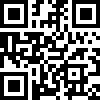 https://hawzahnews.com/xdkHQ