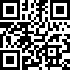 https://hawzahnews.com/xdvwx