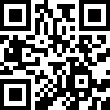 https://hawzahnews.com/xcNpL