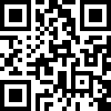 https://hawzahnews.com/xdwM2