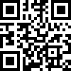 https://hawzahnews.com/xcGth