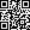 https://hawzahnews.com/xdr7C