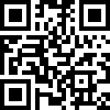 https://hawzahnews.com/x4J7K