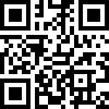 https://hawzahnews.com/xfWYN