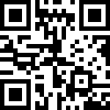 https://hawzahnews.com/xbPWq