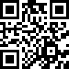https://hawzahnews.com/x5bcR