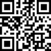 https://hawzahnews.com/xdY2H