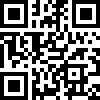 https://hawzahnews.com/xdhKx