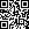 https://hawzahnews.com/xdqyG